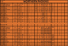 1547424471131.png