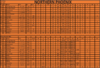 1547424490832.png