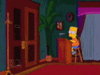 unnamed.gif