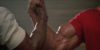 1547435440255.png