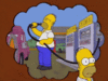 giphy-12.gif