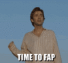 677009D2-6658-4B18-8974-97708D2A8554.gif
