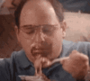 6930E7E2-009D-4A13-87CD-54DD2CE75336.gif