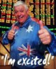 Big Kev.jpg