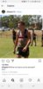 Screenshot_20190115-142312_Instagram.jpg