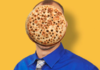 Crumpet.PNG