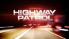 Highway_Patrol_promotional_title_card.jpg