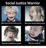 social-justice-warrior-what-your-friends-think-you-do-what-14080239.png