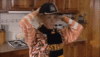 AggressiveOrnateHousefly-small.gif