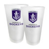 products-AFL363CF_FREMANTLE_DOCKERS_S2_FROSTED_CONICAL_GLASSES.jpg