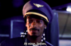 1547627188160.png
