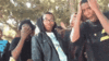 1547628225294.gif