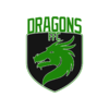 new dragons logo.png
