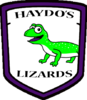 haydo's lizards.png
