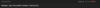 Screen Shot 2019-01-17 at 11.24.26 am.png