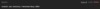 Screen Shot 2019-01-17 at 11.24.21 am.png