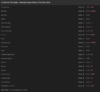 Screen Shot 2019-01-17 at 11.23.52 am.png