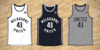 Melbourne United All In One.png