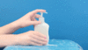 D81B382E-5410-4B70-8814-BC281C18A379.gif