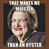 1547764024132.png
