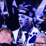 tenor-87.gif