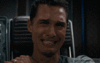 ECB9386D-BD95-4413-AB90-D0227876B85D.gif