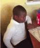 tenor-35.gif