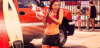 IMG_9145.GIF