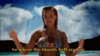 IMG_8471.GIF