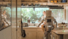 IMG_8838.GIF