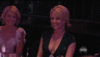 IMG_7841.GIF