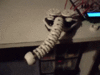 aG7s2MBpNqrG8.gif