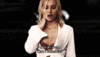 im all wet cam i come in..GIF