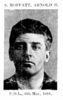 Arnold Hastie Moffitt 1916.PNG