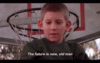c4a.gif
