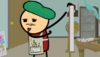 669AA0E3-510A-44AF-97BB-4B8F51EF026E.gif