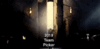 21E265B9-1F45-4D1E-AE47-C6A47F4DC4E7.gif