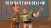 to-infinity-and-5c0a9f.jpg