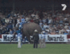 220818_elephant.gif