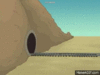 7cbm.gif