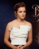 CDE2F726-3925-4F50-8F50-FD57B19596F4.gif