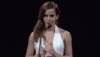 GlamorousDamagedBluefintuna-small.gif