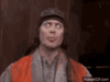 capture.gif
