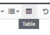 tables-1.png