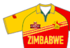 Zimbabwe GC.png