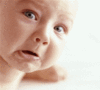 baby.gif