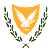cyprus-coat-of-arms.png