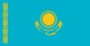 255px-Flag_of_Kazakhstan.svg.png