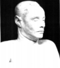 1548151179758.png