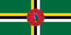 1920px-Flag_of_Dominica.svg.png